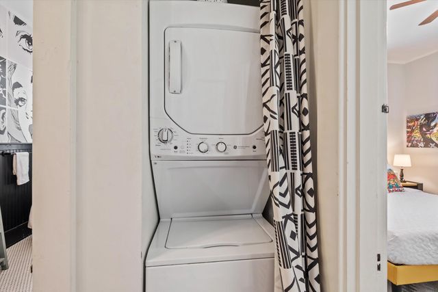 2187 NELSON AVE, Memphis, TN 38104