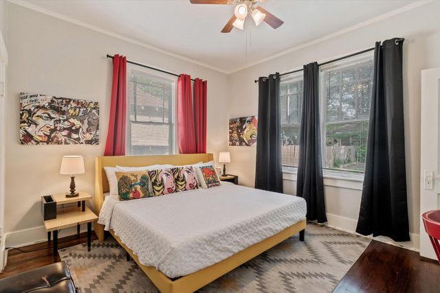 2187 NELSON AVE, Memphis, TN 38104