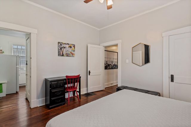 2187 NELSON AVE, Memphis, TN 38104