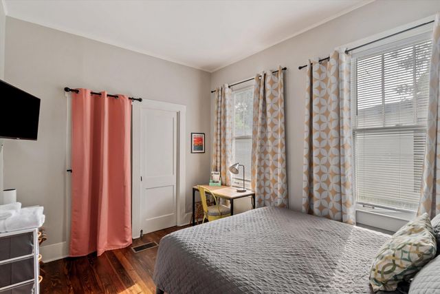 2187 NELSON AVE, Memphis, TN 38104