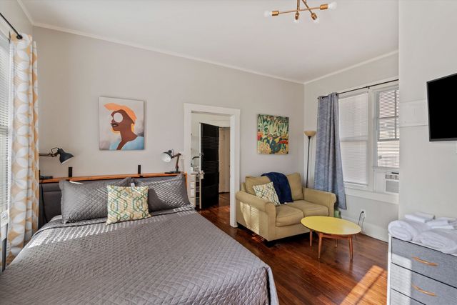 2187 NELSON AVE, Memphis, TN 38104