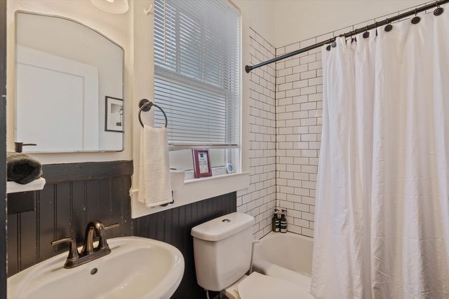 2187 NELSON AVE, Memphis, TN 38104