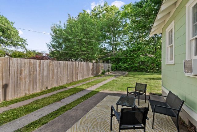 2187 NELSON AVE, Memphis, TN 38104