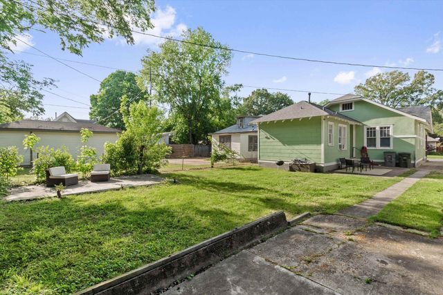 2187 NELSON AVE, Memphis, TN 38104