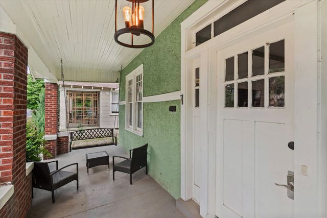 2187 NELSON AVE, Memphis, TN 38104