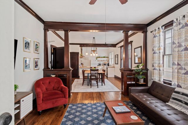 2187 NELSON AVE, Memphis, TN 38104