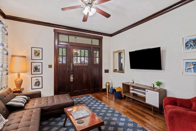 2187 NELSON AVE, Memphis, TN 38104