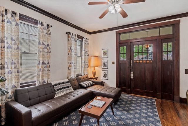 2187 NELSON AVE, Memphis, TN 38104