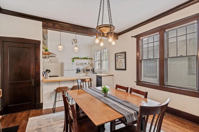 2187 NELSON AVE, Memphis, TN 38104