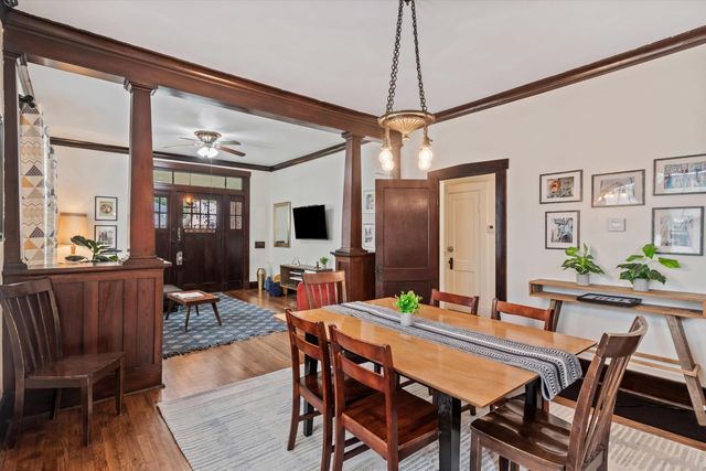 2187 NELSON AVE, Memphis, TN 38104