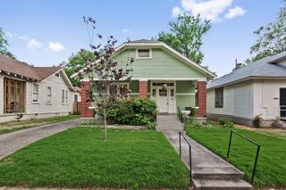 2187 NELSON AVE, Memphis, TN 38104