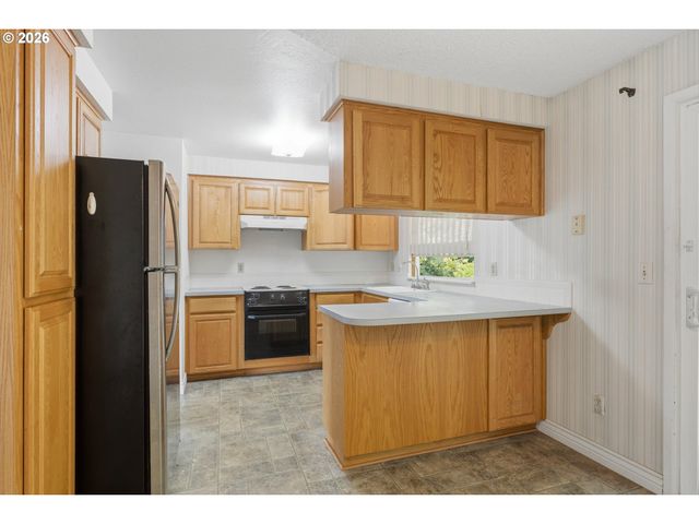3705 Nw 1ST St, Gresham, OR 97030