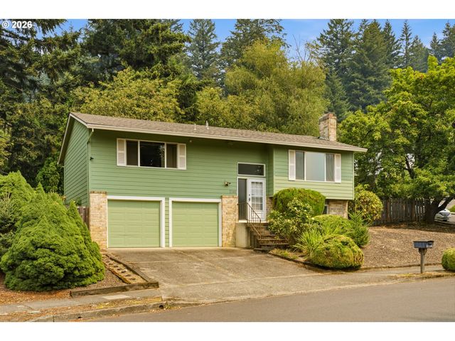 3705 Nw 1ST St, Gresham, OR 97030