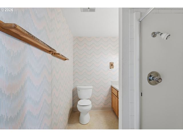 3705 Nw 1ST St, Gresham, OR 97030