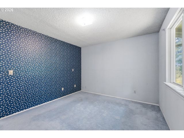 3705 Nw 1ST St, Gresham, OR 97030