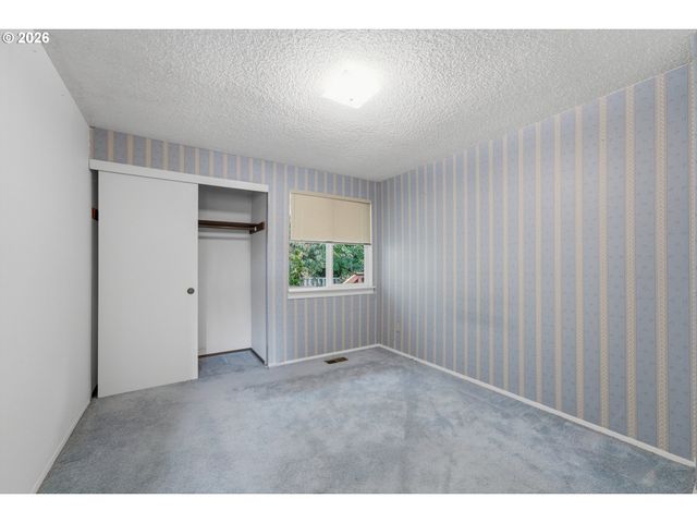 3705 Nw 1ST St, Gresham, OR 97030