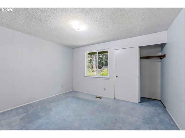 3705 Nw 1ST St, Gresham, OR 97030