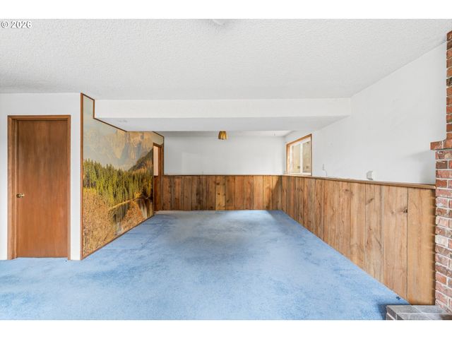 3705 Nw 1ST St, Gresham, OR 97030