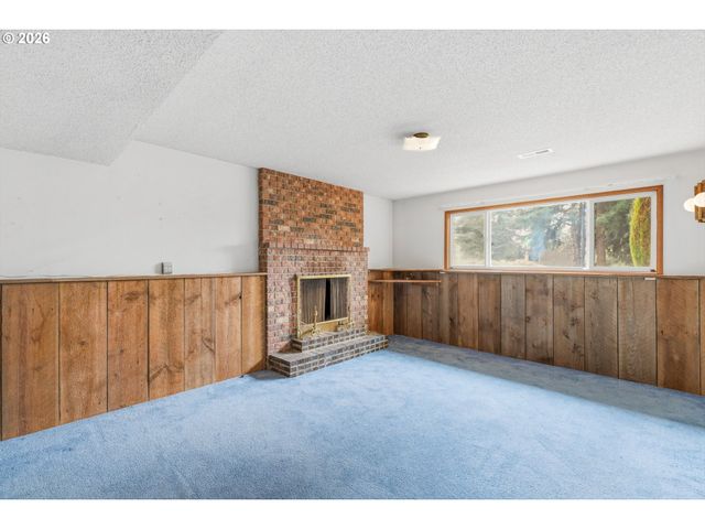 3705 Nw 1ST St, Gresham, OR 97030