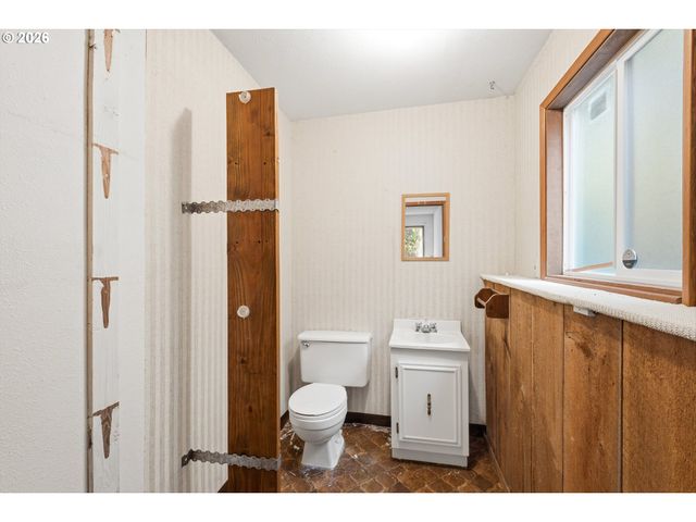 3705 Nw 1ST St, Gresham, OR 97030