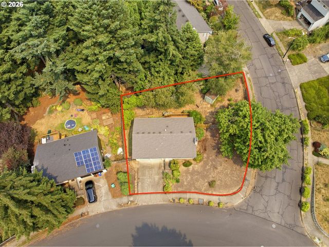 3705 Nw 1ST St, Gresham, OR 97030