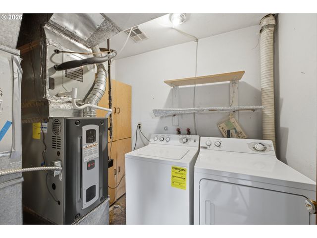 3705 Nw 1ST St, Gresham, OR 97030