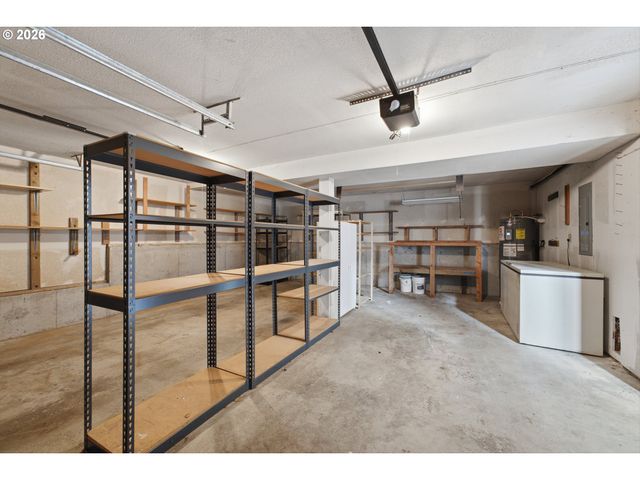 3705 Nw 1ST St, Gresham, OR 97030