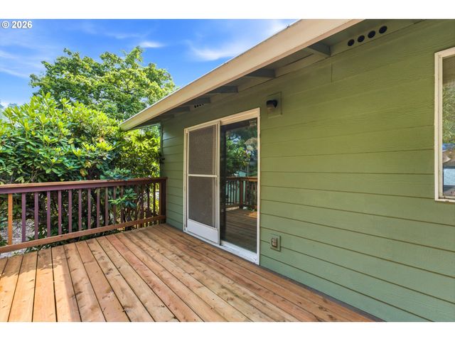 3705 Nw 1ST St, Gresham, OR 97030