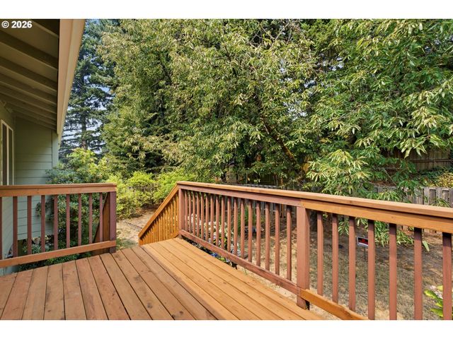 3705 Nw 1ST St, Gresham, OR 97030
