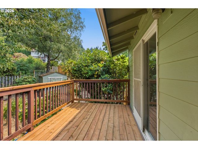 3705 Nw 1ST St, Gresham, OR 97030