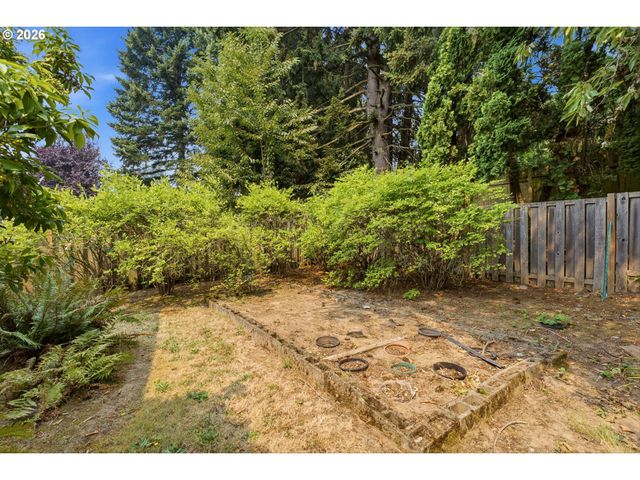3705 Nw 1ST St, Gresham, OR 97030