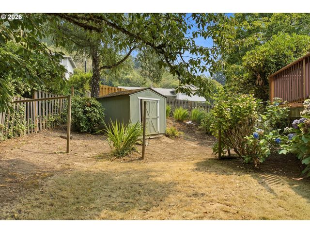 3705 Nw 1ST St, Gresham, OR 97030