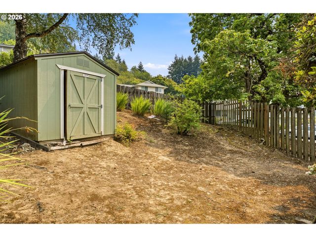 3705 Nw 1ST St, Gresham, OR 97030