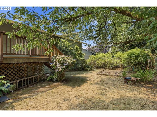 3705 Nw 1ST St, Gresham, OR 97030