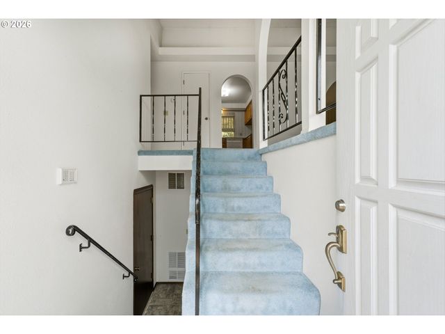 3705 Nw 1ST St, Gresham, OR 97030