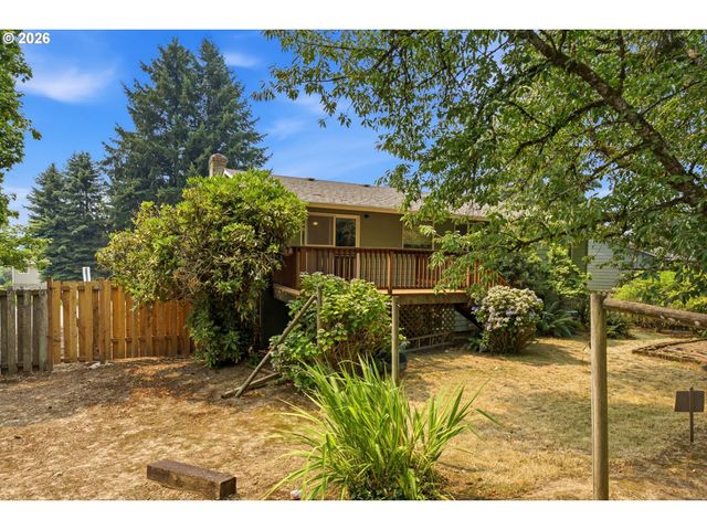 3705 Nw 1ST St, Gresham, OR 97030