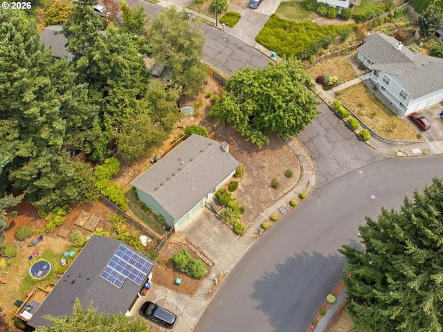 3705 Nw 1ST St, Gresham, OR 97030