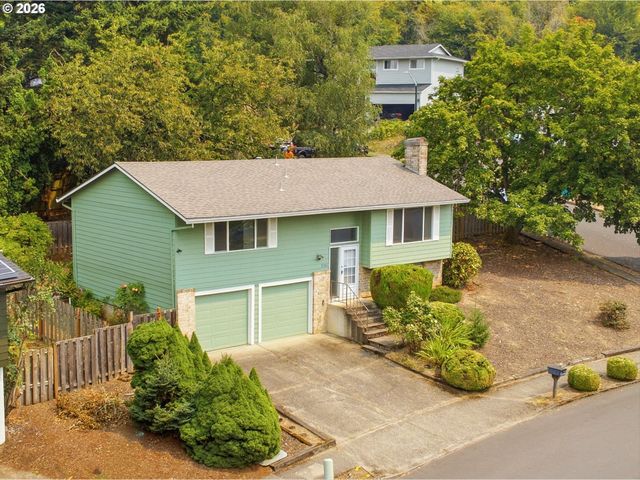 3705 Nw 1ST St, Gresham, OR 97030