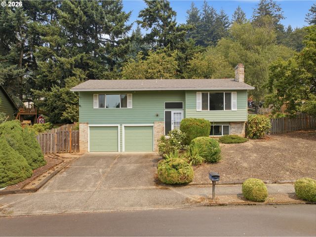 3705 Nw 1ST St, Gresham, OR 97030
