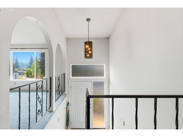 3705 Nw 1ST St, Gresham, OR 97030