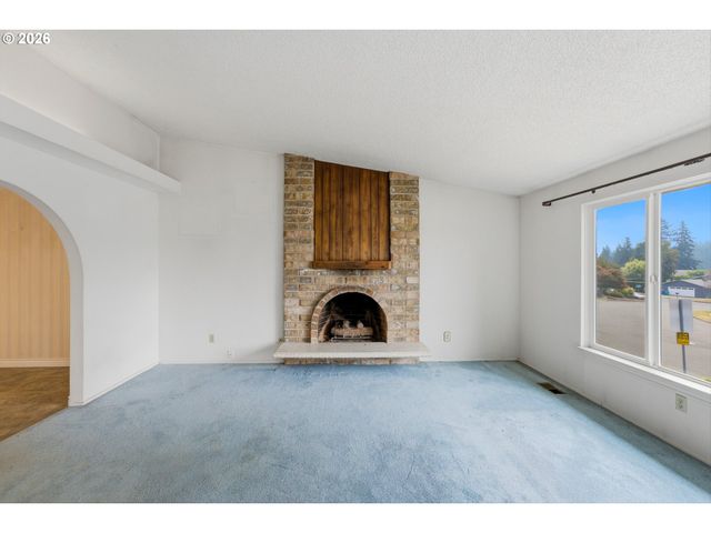 3705 Nw 1ST St, Gresham, OR 97030