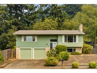 3705 Nw 1ST St, Gresham, OR 97030