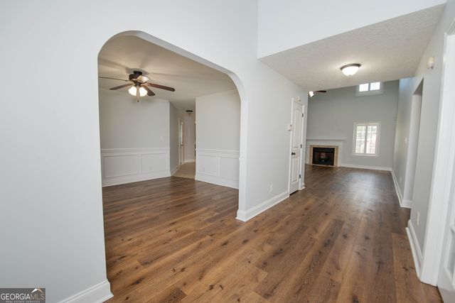 202 Northumberland Way, Warner Robins, GA 31088