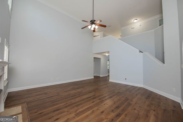 202 Northumberland Way, Warner Robins, GA 31088