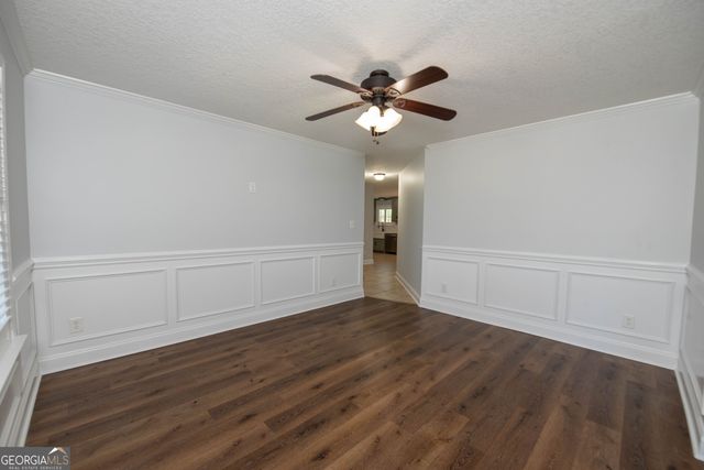 202 Northumberland Way, Warner Robins, GA 31088