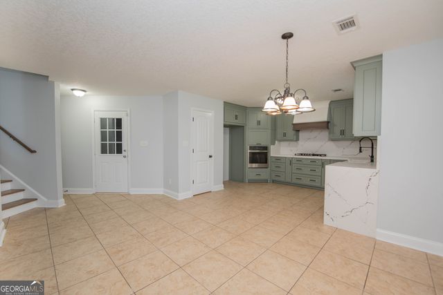 202 Northumberland Way, Warner Robins, GA 31088