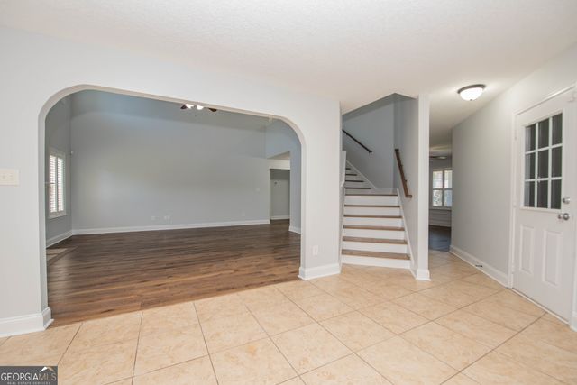 202 Northumberland Way, Warner Robins, GA 31088