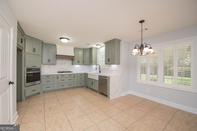 202 Northumberland Way, Warner Robins, GA 31088