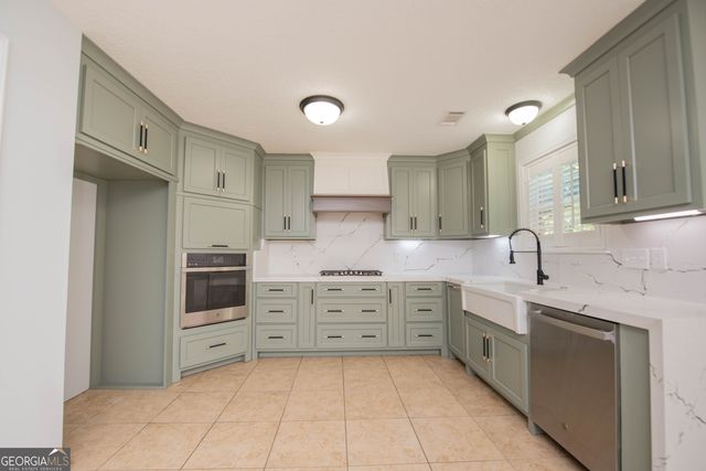 202 Northumberland Way, Warner Robins, GA 31088