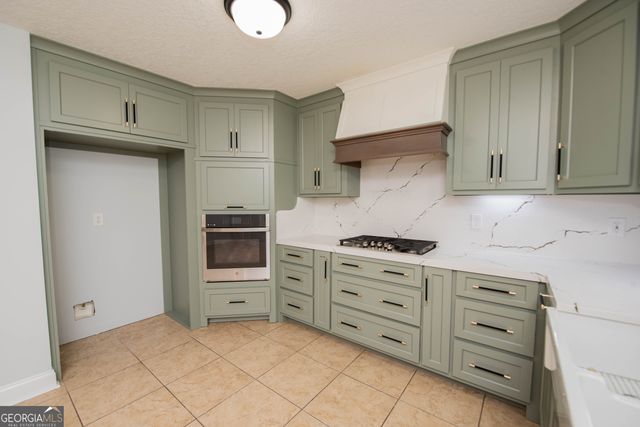 202 Northumberland Way, Warner Robins, GA 31088